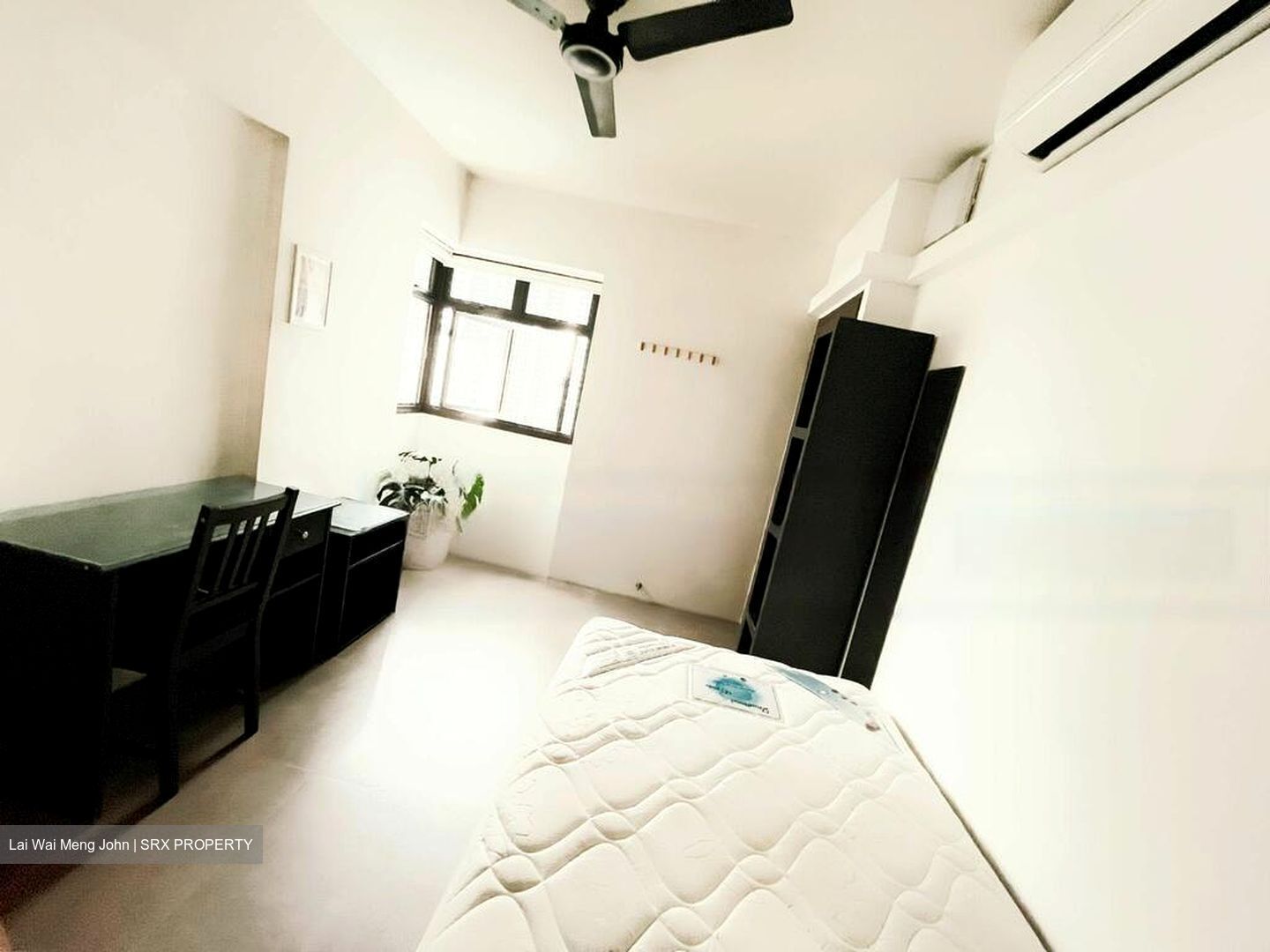 Blk 461 Clementi Avenue 3 (Clementi), HDB 4 Rooms #536687301